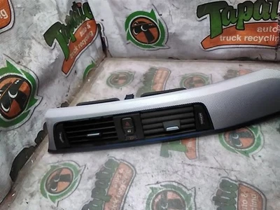 435I BMW  2016 Dash Bezel 2881586 Foto 1 de 4