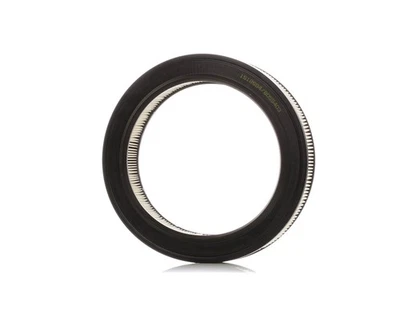 RIDEX 8A0336 Filtro de aire para OPEL KADETT C KADETT C Coupé Kadett E CC (T85) - Imagen 1 de 4