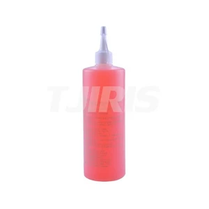 Dental Lab Separator Agent for Denture Base Plaster Flask 500ml - Picture 1 of 3