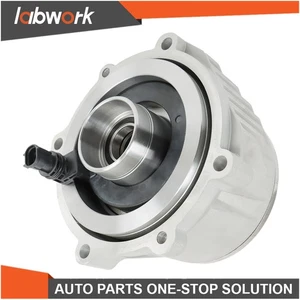 Labwork Rear Differential Viscous Coupler Coupling 2006-2017 For Toyota RAV4 - Bild 1 von 9