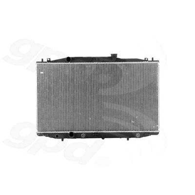 Radiador Global Parts Distributors 2911C para Honda Accord 05-07 Foto 1 de 4