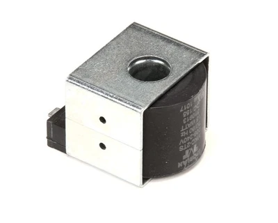 Stoelting Coil; 240V For 763423 Valve 272065 - Free Shipping + Geniune OEM