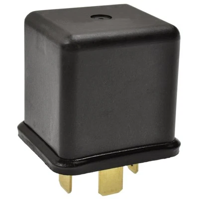 Fuel Pump Relay SMP For 2008-2009 Isuzu NPR - Image 1 of 3