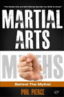Phil Pierce Martial Arts (Paperback)