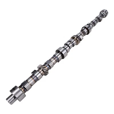 Árbol de levas Ford 223 1954-1964 6 cilindros 54 55 56 57 58 59 60 61 62 63 64 NUEVO Foto 1 de 4