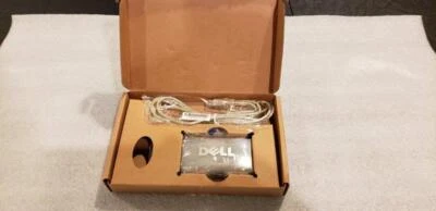 Dell 1450 (D1450U) Wireless Adapter - Brand New - Image 1 of 3