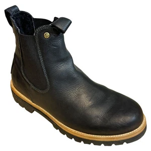 Panama Jack Burton Iglú BOTINES HOMBRE 43 - Imagen 1 de 5