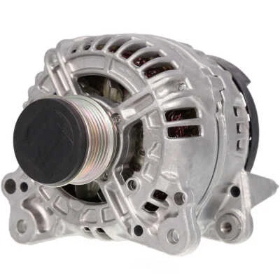 Alternador DENSO 2106203 Foto 1 de 2