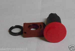 PULSADOR DE SETAS GE CON CERRADURA, Nº de pieza P9XER4RA  - Imagen 1 de 4