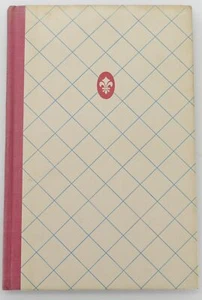 The Vindictation Of Wives By Roland Gant 1954 HC Rodale Books Inc - Imagen 1 de 5