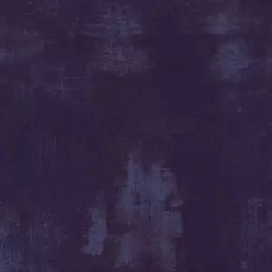 Tela de acolchado gris básico Moda Grunge 30150-245 precio por yarda - Imagen 1 de 4