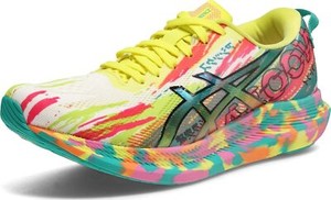 deportes asics mujer