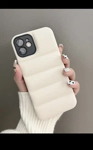 Phone Case - Picture 1 of 12