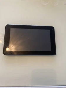 Tableta Táctil Arnova 7f g3 Archos 4go Android Jack Wifi USB Tarjeta SD - Imagen 1 de 7