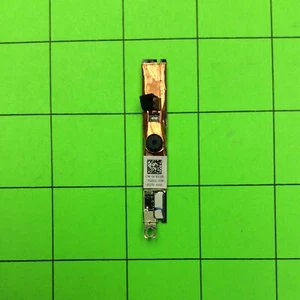 Dell Inspiron Mini 10 Laptop Computer Camera Board CN-0C811R 0C811R - Picture 1 of 4