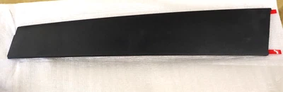 НОВЫЙ OEM 2015-2018 HYUNDAI SONATA ПРАВАЯ АППЛИКАЦИЯ 82260-C1000 - Изображение 1 из 4