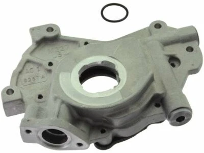 Bomba de aceite Mercury Marauder 2003-2004 42223TC 4,6 L V8 DOHC Foto 1 de 2