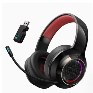 Edifier HECATE G6 Pro Wireless Gaming Headphones - Picture 1 of 13