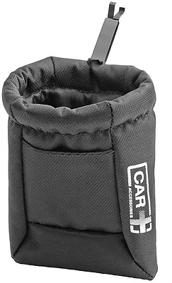 Sumex Car Interior Vent Smart Pocket Organizer Phone, Sunglasses, Money Holder  - Image 1 of 4