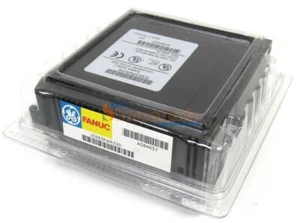 1PC New GE FANUC IC693PWR330 IC693PWR330G - Foto 1 di 1