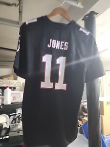 Julio Jones Atlanta Falcons #11 Nike 100% polyester Jersey Size XLarge Youth