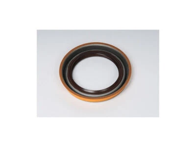 For 2010 Buick Allure Torque Converter Seal AC Delco 19618YDBB - Image 1 of 2