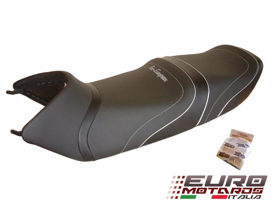 Чехол на сиденье Honda ST 1100 Pan European Top Sellerie Housse De Selle HSD3876 - Изображение 1 из 1