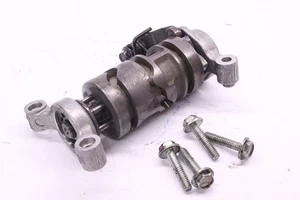 02 Harley Electra Glide Ultra Classic Flhtcui Transmission Gear Shift Drum r5749 - Picture 1 of 5