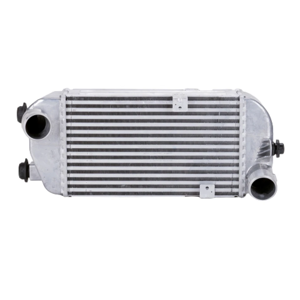 For Hyundai Sonata Turbo Intercooler 2011 12 13 2014 For 2.0T 282712G200 - Image 1 of 4