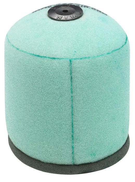 Filtro preengrasado de aire doble #150912X Honda TRX350 2000-2006 Foto 1 de 1