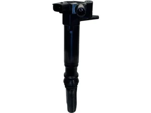 Left Ignition Coil For 2011-2017 Ford F250 Super Duty 2014 2012 2013 FZ314TG - Picture 1 of 1