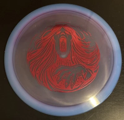 Innova Champion Banshee 167 grams - Image 1 of 2