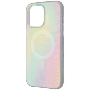 Incipio Forme Case  for MagSafe for iPhone 14 Pro Max - Opalescent Tide - Picture 1 of 3