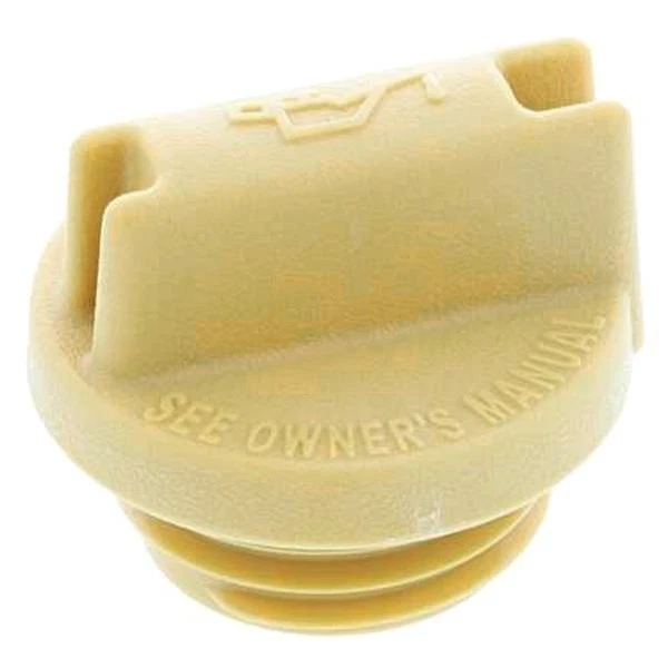 For Subaru Impreza 2012-2023 MotoRad MO200 Oil Filler Cap Foto 1 de 4