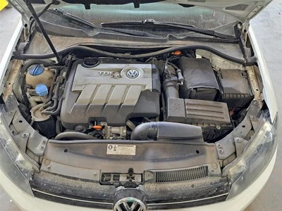 Strut 2011 Jetta Sku#4188348 Foto 1 de 4