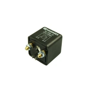 CELSUS Split Charge Relay - 100A RL100 [AU] - Imagen 1 de 1