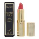 Joan Collins Divine Lips Suzy Star Cream Lipstick 3.5G For Women