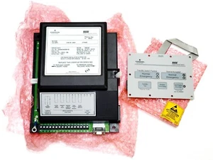 ASCO 473670-005 Automatic Power Transfer Switch 200Amps (NEW OPEN BOX) - Picture 1 of 16