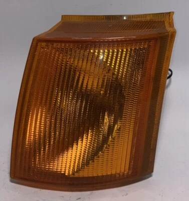 Indicatore Davanti Completo L 1063536 Ford Transit 100 T 7/92) Bj 1991 - Immagine 1 di 2