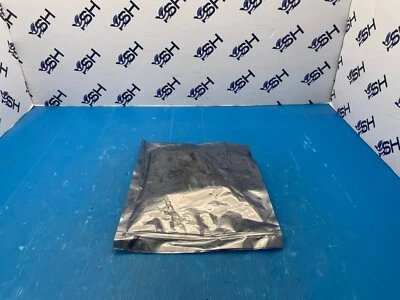 IBM QLogic QLE2662 Dual Port 16Gb SFP+ Fibre HBA adapter 00Y3344 - Image 1 of 4