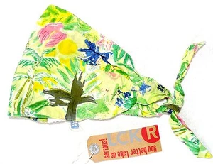 LCKR girls bandana new - Picture 1 of 1