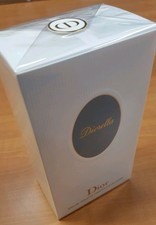 diorella eau de toilette 50ml