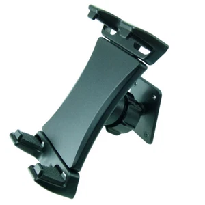 AMPS Adjustable Mount for Apple iPad & iPhone Suitable for Brodit ProClip - Picture 1 of 4