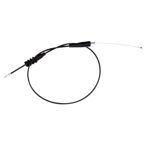 Motion Pro Throttle Cable - Picture 1 of 2