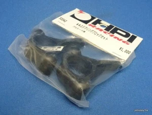 (HPI 50042) 1:8 Proceed Steering Block Set - Picture 1 of 1