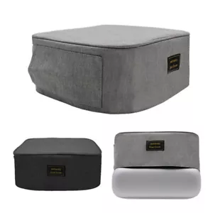 Cache Poussière Protection Projecteur pour JMGO O2/O2 Ultra Accessoires Organisateur Maison - Photo 1/16