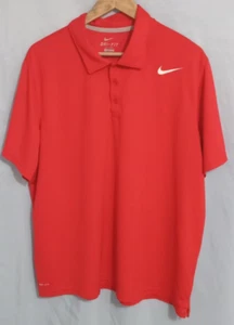 Nike Dri-Fit XXL - Picture 1 of 3