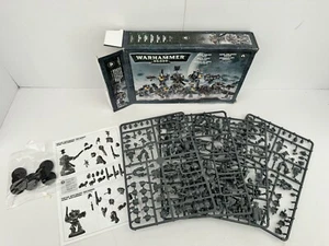 Warhammer 40,000 Space Wolves Pack. See Details ( 8/10 ) - Picture 1 of 3