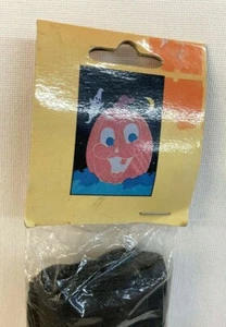 Decorative Flag Smiling Jack-O-Lantern 28"x44" Celebrate Halloween! - Picture 1 of 2