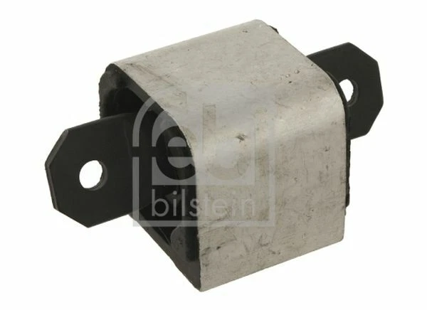 Transmission Gearbox Mount Rear FOR VITO 03->ON 2.2 3.0 3.2 3.5 3.7 W639 - Image 1 of 1